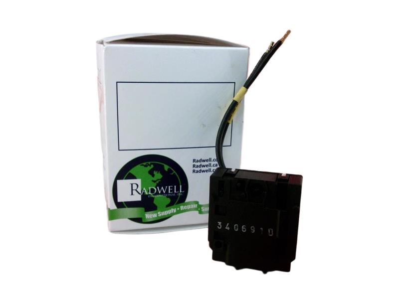 910-293-100-54 by EEC AEG