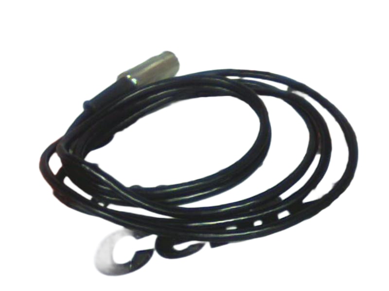 90971-002 by ALLEN BRADLEY