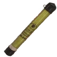 S&C ELECTRIC 264150R4