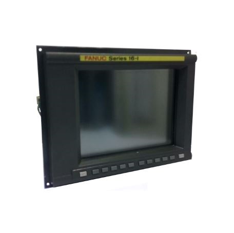 FANUC A02B-0222-C052