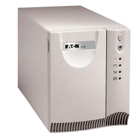 EATON CORPORATION 05146548-5591