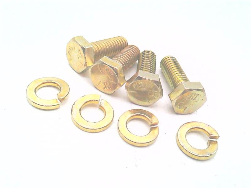 EATON CORPORATION 4225B60G52