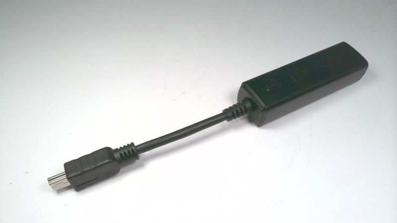 ALLEN BRADLEY 2198-USBF