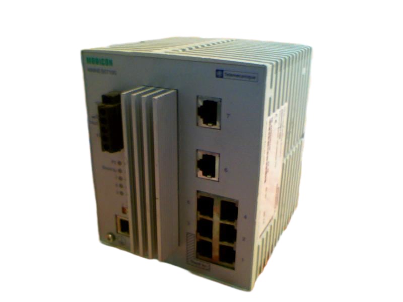 499-NES-071-00 by SCHNEIDER ELECTRIC