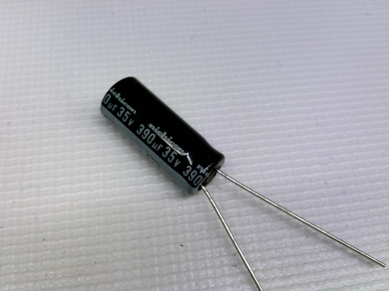 GENERIC CR390U35LIHR