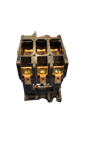 SCHNEIDER ELECTRIC 2090-EB230