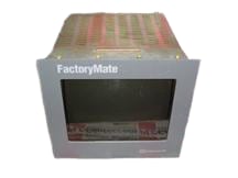 EATON CORPORATION 92-00752-11