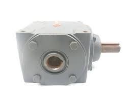 0221-07326-866 by REGAL REXNORD