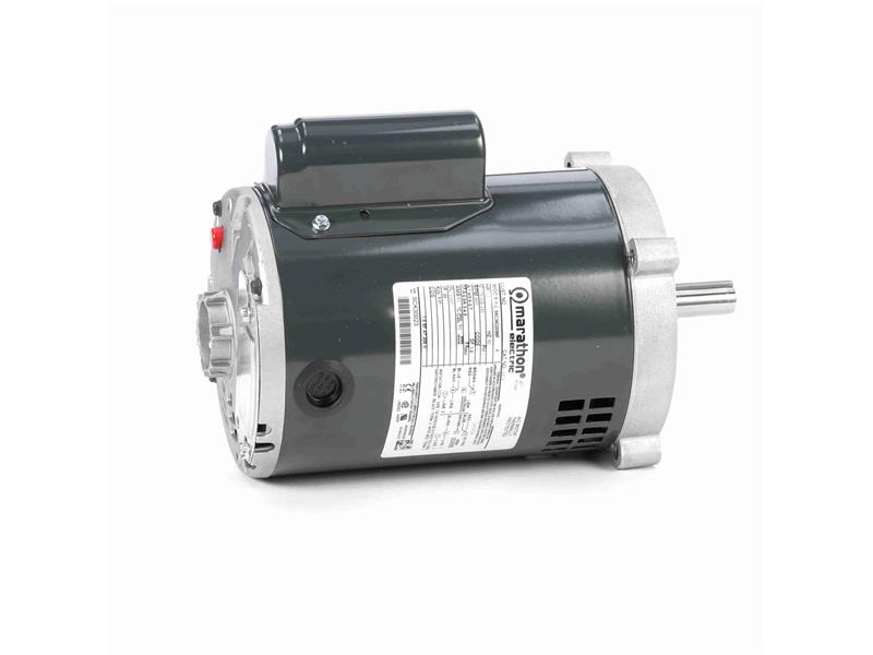 REGAL REXNORD 056C34D2099