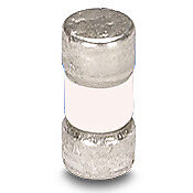 AUTOMATION DIRECT GS-20P5-FUSE-1P