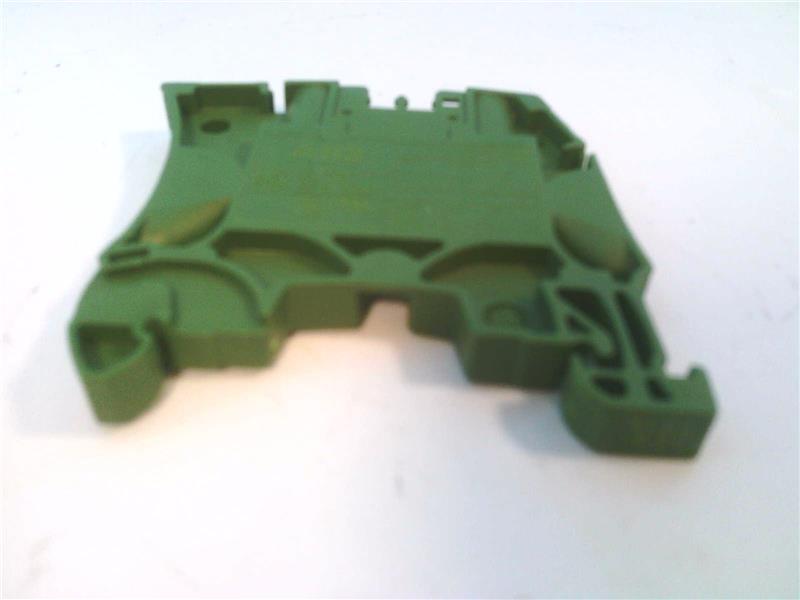 ASEA BROWN BOVERI 1SNK506061R0000