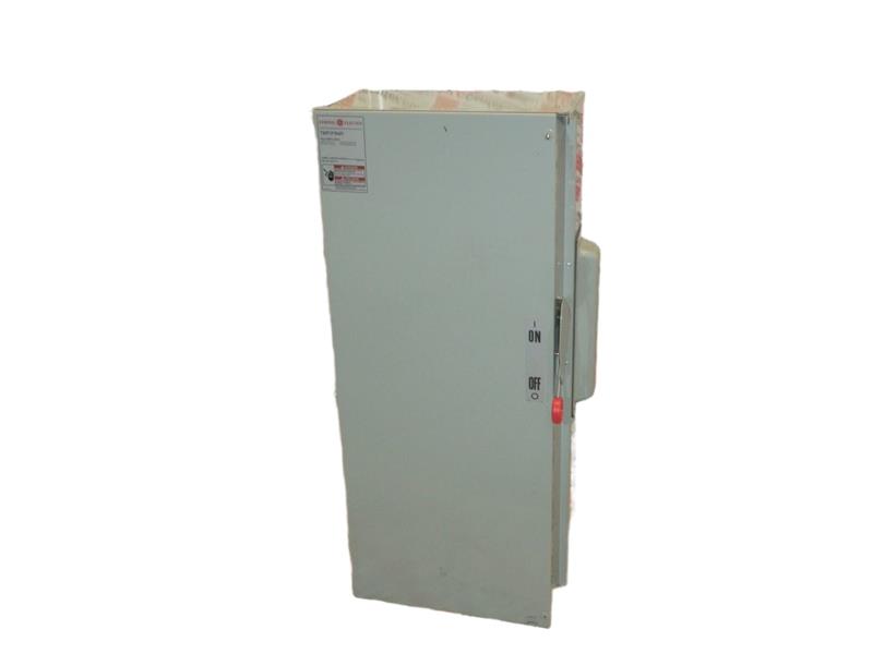 TMP3FB4R by GENERAL ELECTRIC
