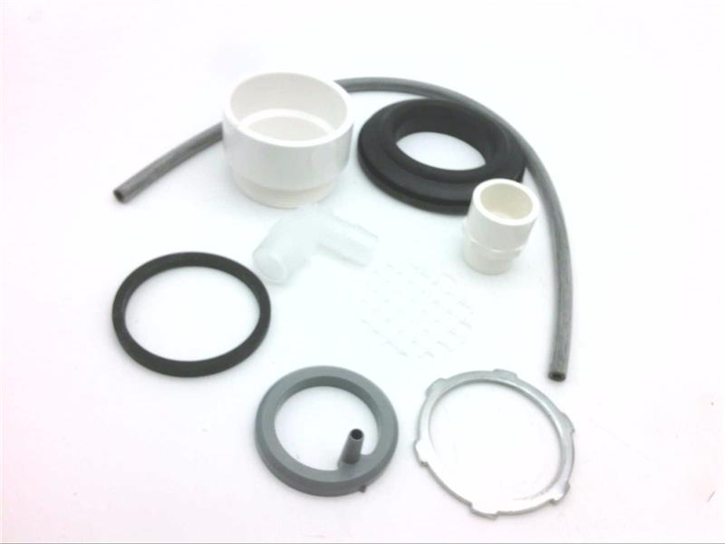 JOHNSON CONTROLS S1-029-24480-000