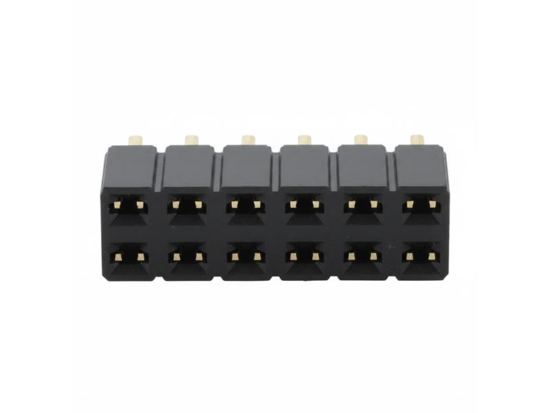 SAMTEC SLW-108-01-G-D