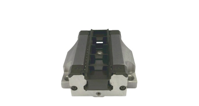BOSCH R165139420