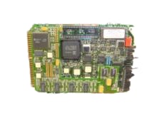 GD CALIFORNIA INC 7824A-02