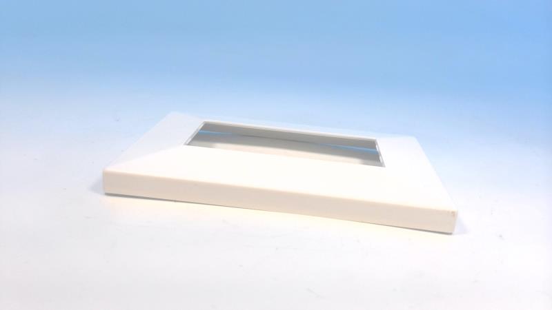 INVENSYS DCQC-150-500