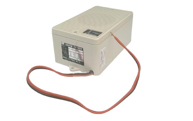 EATON CORPORATION ST-15CM