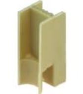 WEIDMULLER TSCH 6 DKI S4