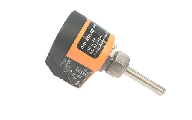 EFECTOR SID10ADBFKOW/LS-SI1006