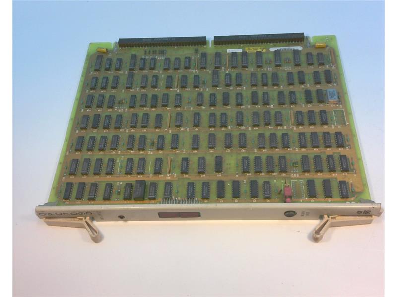 NORTEL NETWORKS QPC709D