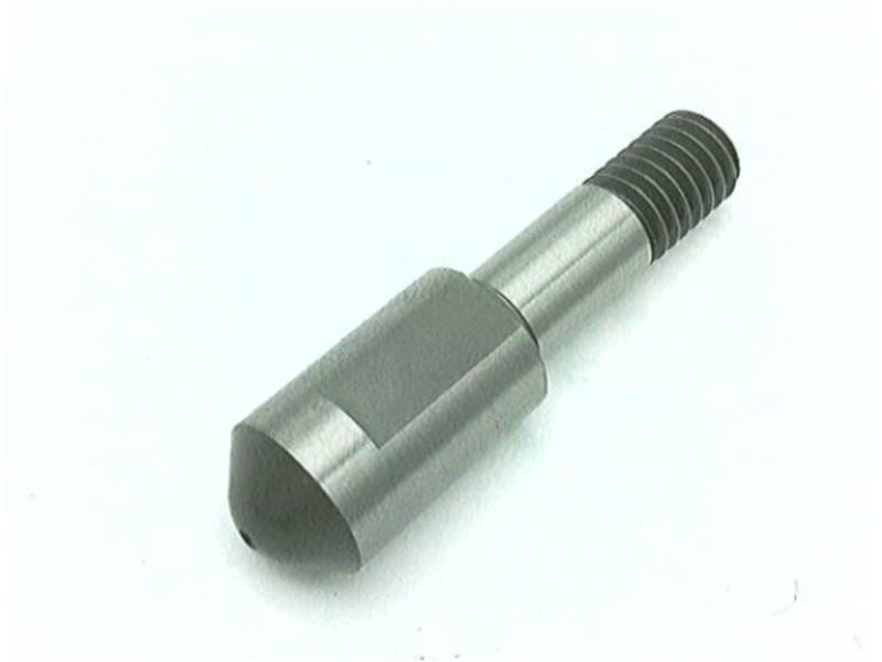 MISUMI LPALJC6-P9.00-B16.0-A45-E3-L10-SC8