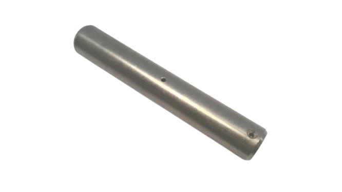 TOYOTA 00590-43548-71