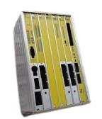 SCHNEIDER ELECTRIC MT-21-T1