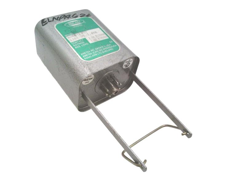 AMETEK ACS-8-125D