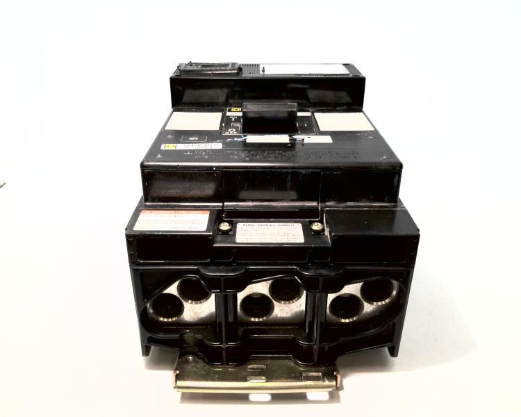 SCHNEIDER ELECTRIC LE36600LSG