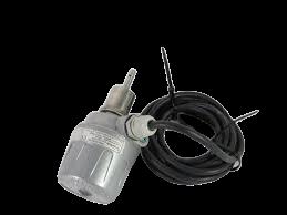 FINETEK SE3800BCRG3000