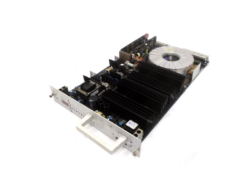 AMP.IID by TE CONNECTIVITY