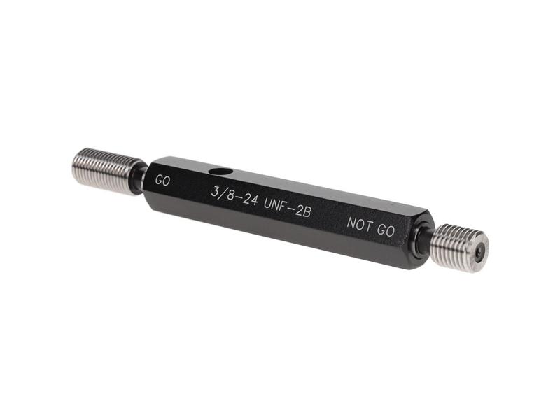 SWISS PRECISION INSTRUMENTS 34-389-7