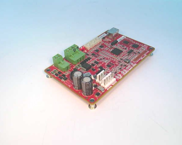 INGERSOLL RAND X13651546010