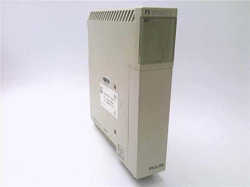 PHILIPS 9404-812-00101