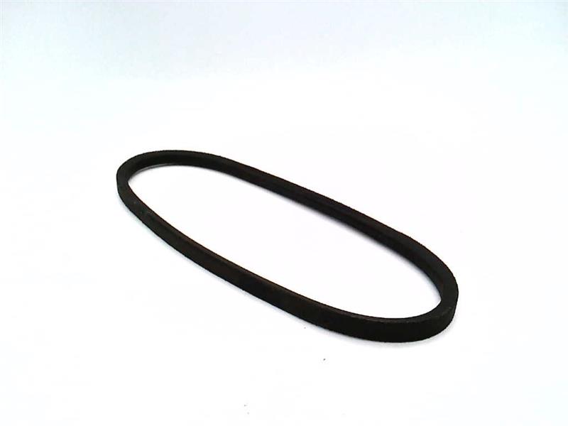 GOODYEAR TIRE & RUBBER A26