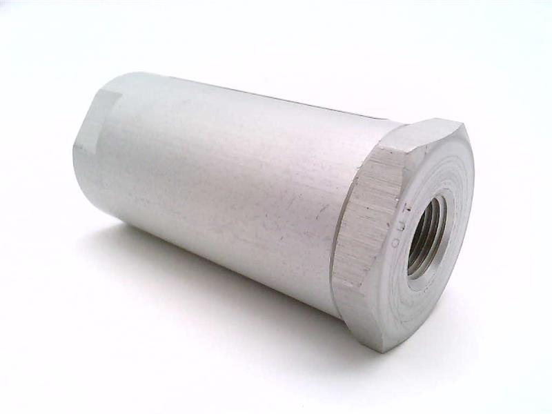 EATON CORPORATION 9053