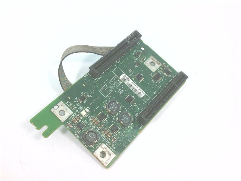 ALLEN BRADLEY 195766