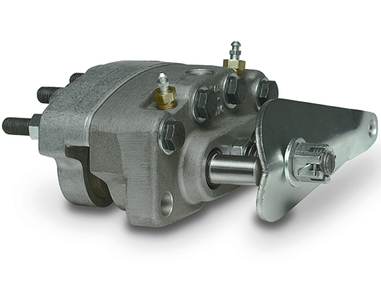 0744-0640 by TOL O MATIC