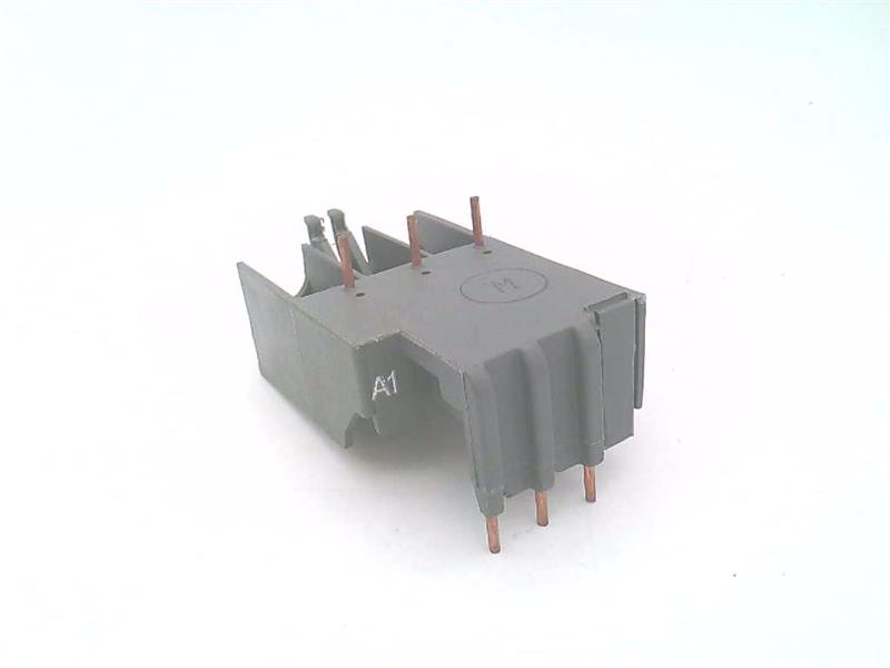 ASEA BROWN BOVERI 1SBN081406R1003