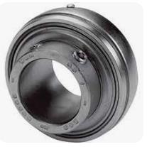 ASEA BROWN BOVERI INS-SC-103-CR