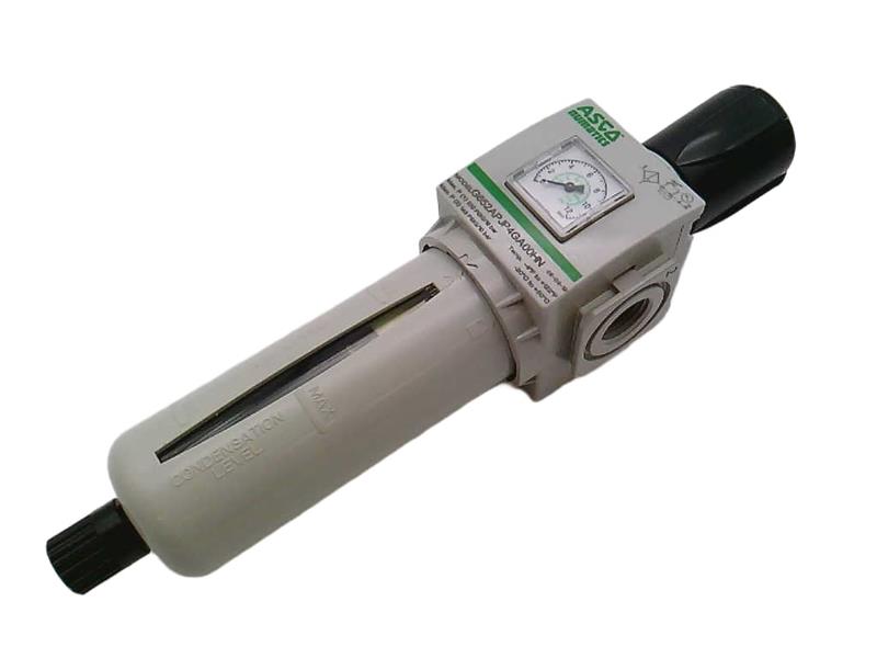 ASCO G652APJP4GA00HN