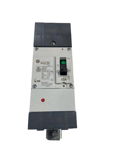 ASEA BROWN BOVERI NEFBV26TE015R2BC