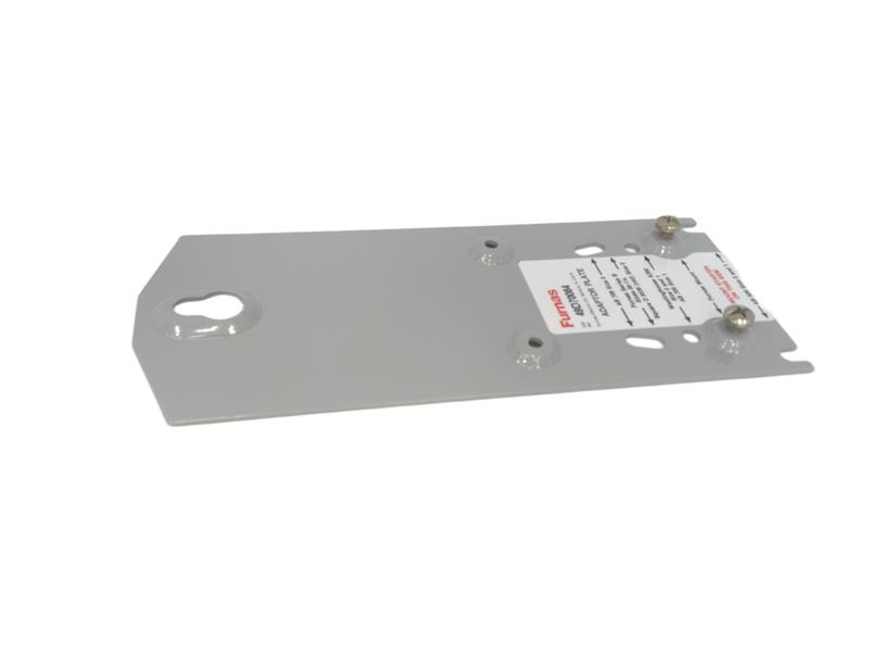 SIEMENS 49D70084