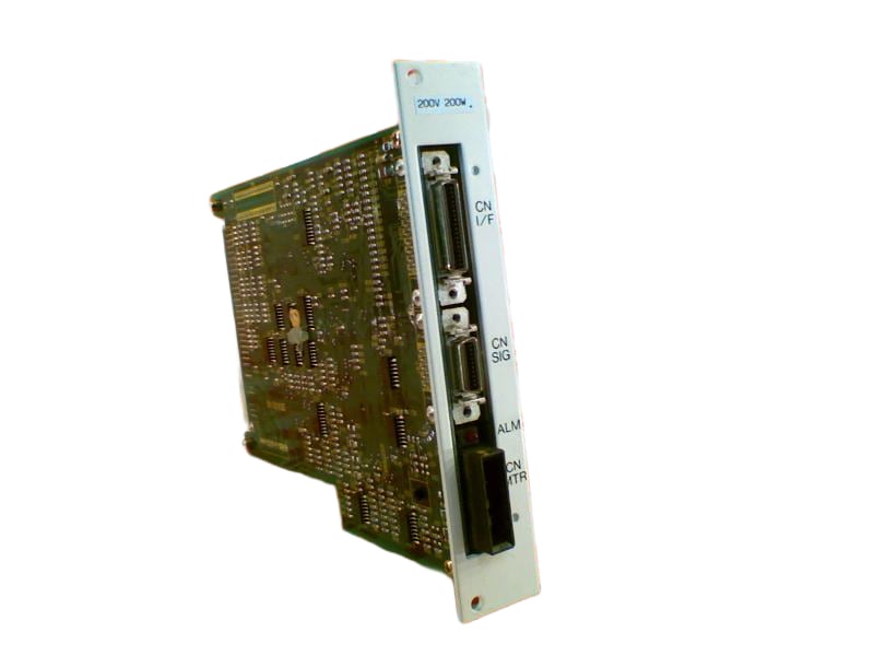 MSD023A1Y by MATSUSHITA ELECTRIC