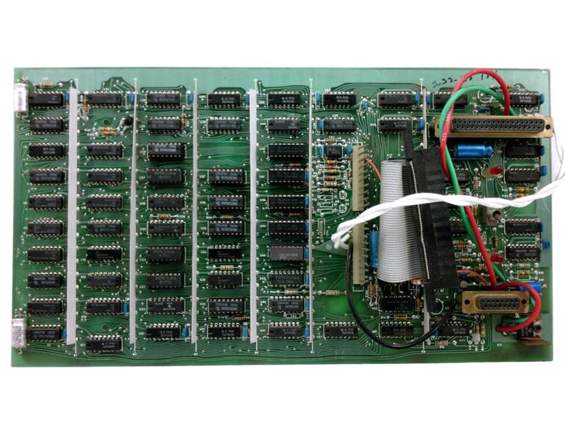 1180111 by SIEMENS