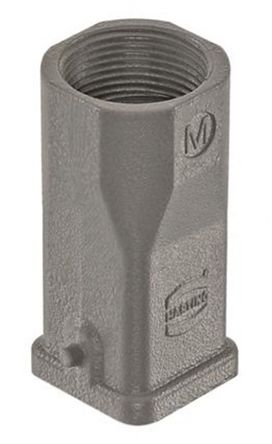 HARTING 19200031445