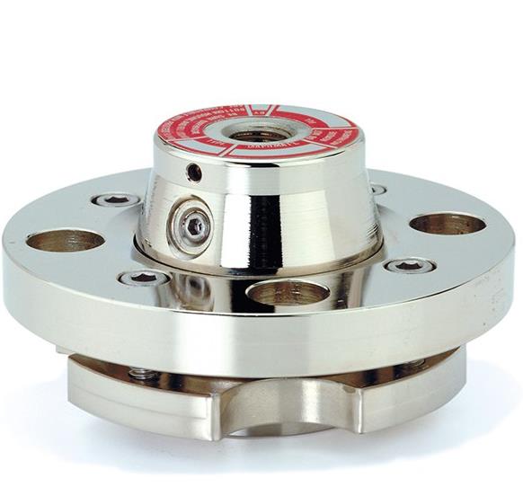 20403US04TXCKLD150RF by ASHCROFT