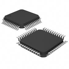 DP83848IVVX/NOPB by TEXAS INSTRUMENTS SEMI