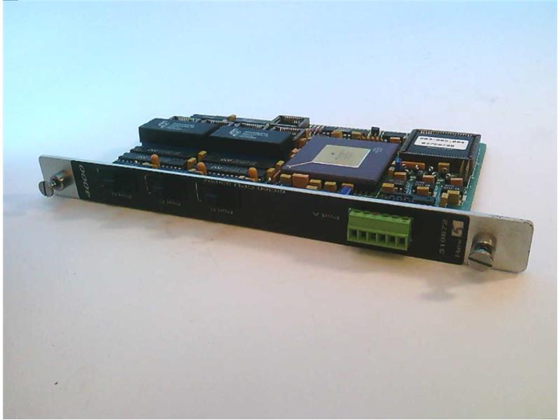 REGAL REXNORD 319-872